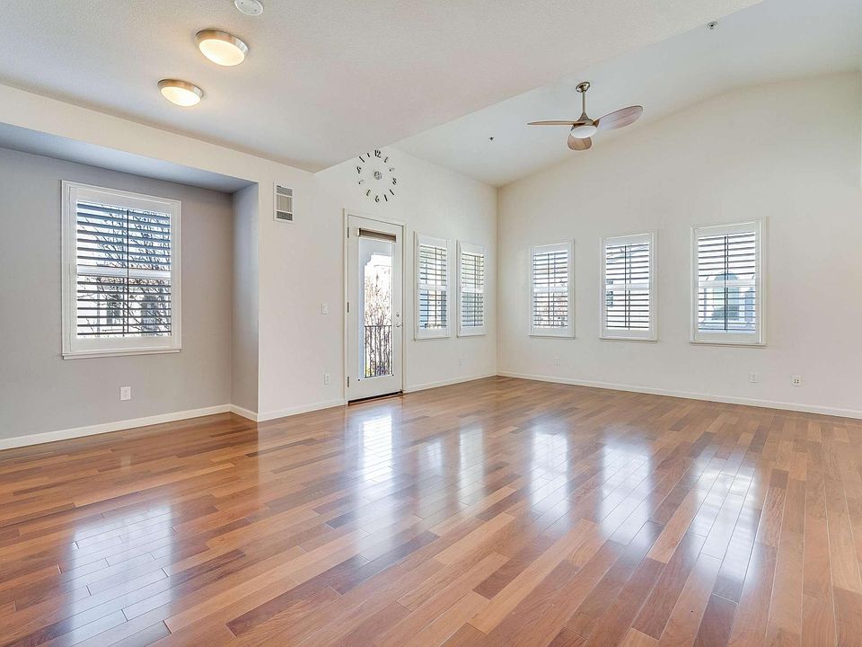 97 Bassett St, San Jose, CA 95110 Zillow