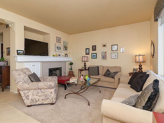 5th image of 27709 Orion Ln