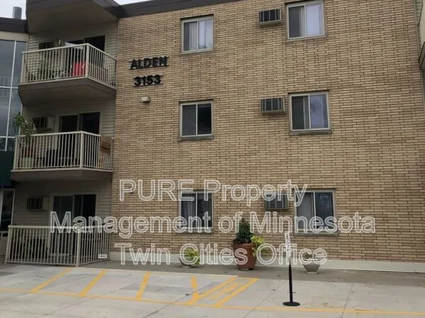 3153 Old Highway 8 APT 106A, Minneapolis, MN 55418