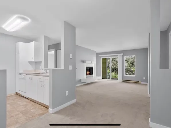 (undisclosed Address), Mukilteo, WA 98275
