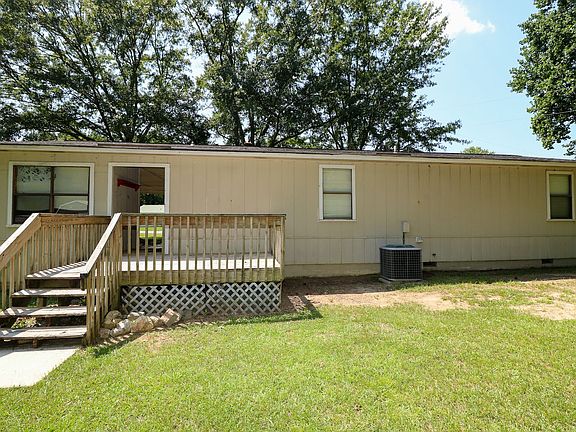 4th image of 139 Ilamo Cir