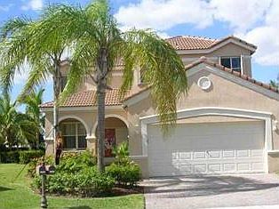 1st image of 1538 Tamarind Ct #0
