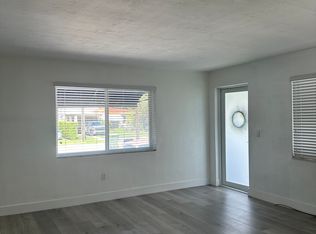 2361 SW 16th Ct #1, Miami, FL 33145