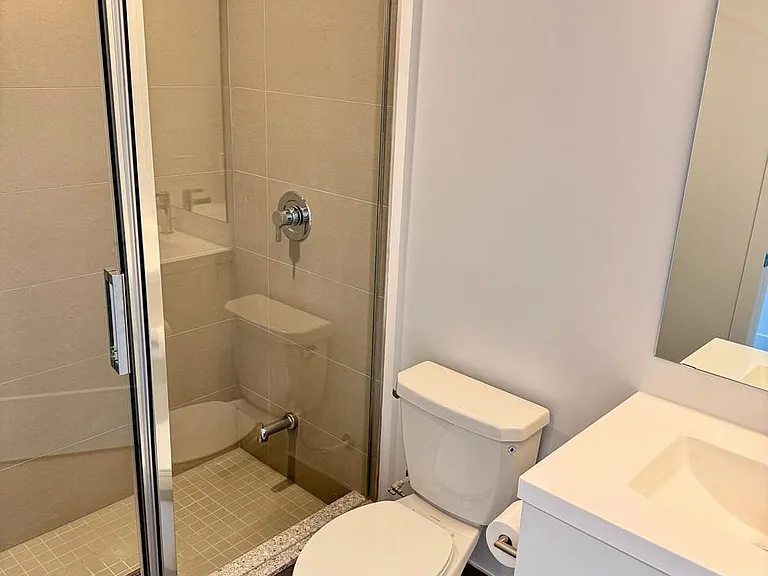 2550 Simcoe St N #2316 — Photo 6