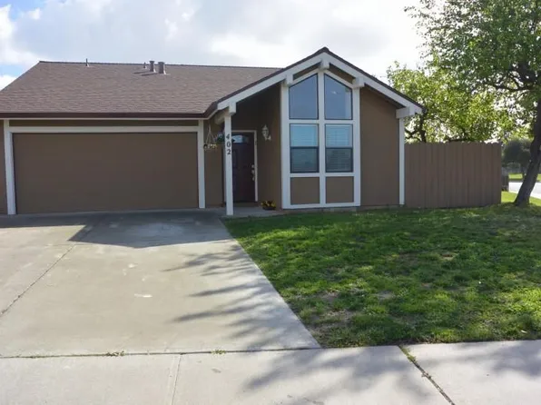 402 Montgomery St, Salinas, CA 93907