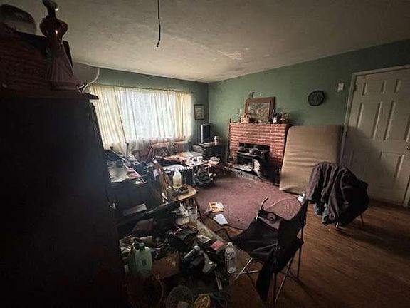 5th image of 7224 Bonnetti Rd