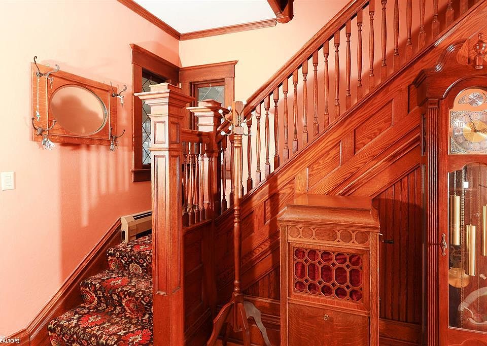 500 W Main St, Lake City, IA 51449 Zillow