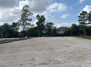 0 W Hardy Rd, Houston, TX 77073