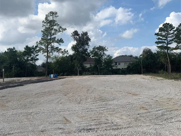 00 W Hardy Road, Houston, TX 77073