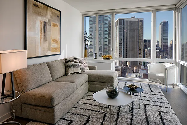 Rented by Bozzuto Management | media 11