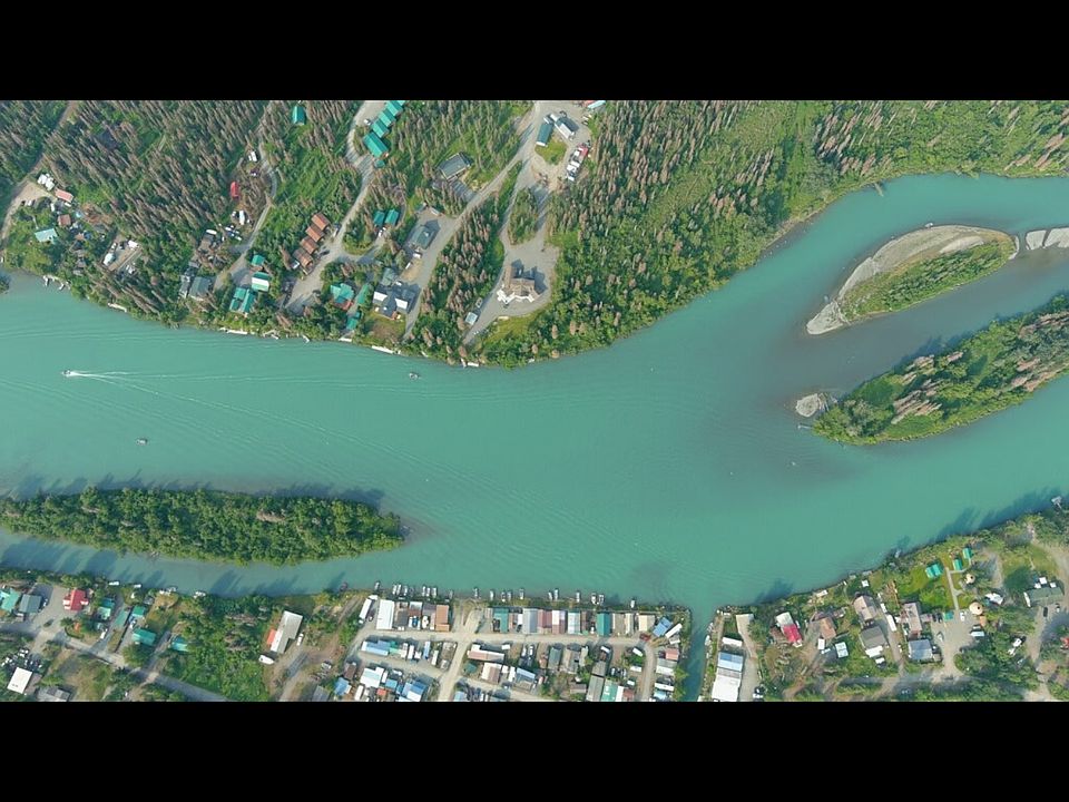 2nd image of L10 Poachers Loop