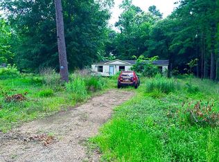 19357 Pickering Rd, Conroe, TX 77302