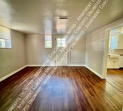 3rd image of 794 Glencoe St APT 4