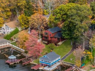 2 Oneida Ave, Hopatcong Boro, NJ 07843