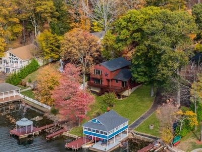 2 Oneida Ave, Hopatcong, NJ, 07843