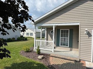 7401 Wildflower Way, Bath, NY 14810 | Zillow