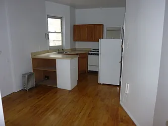 Rented by Steven Apuzzi LLC