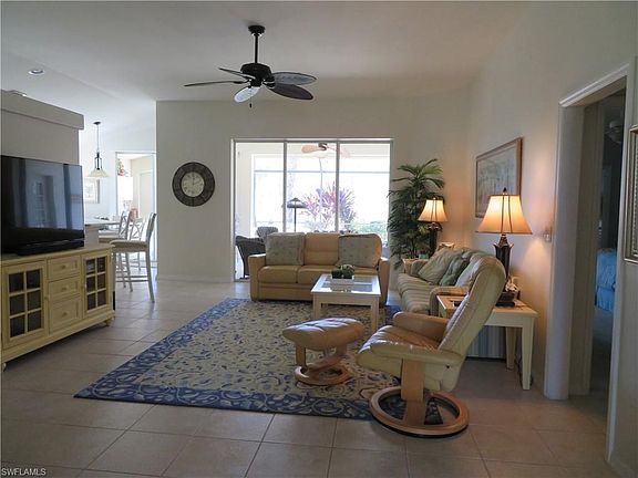 4th image of 9158 Shadow Glen Way