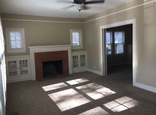 820 21st St APT A, Sacramento, CA 95811