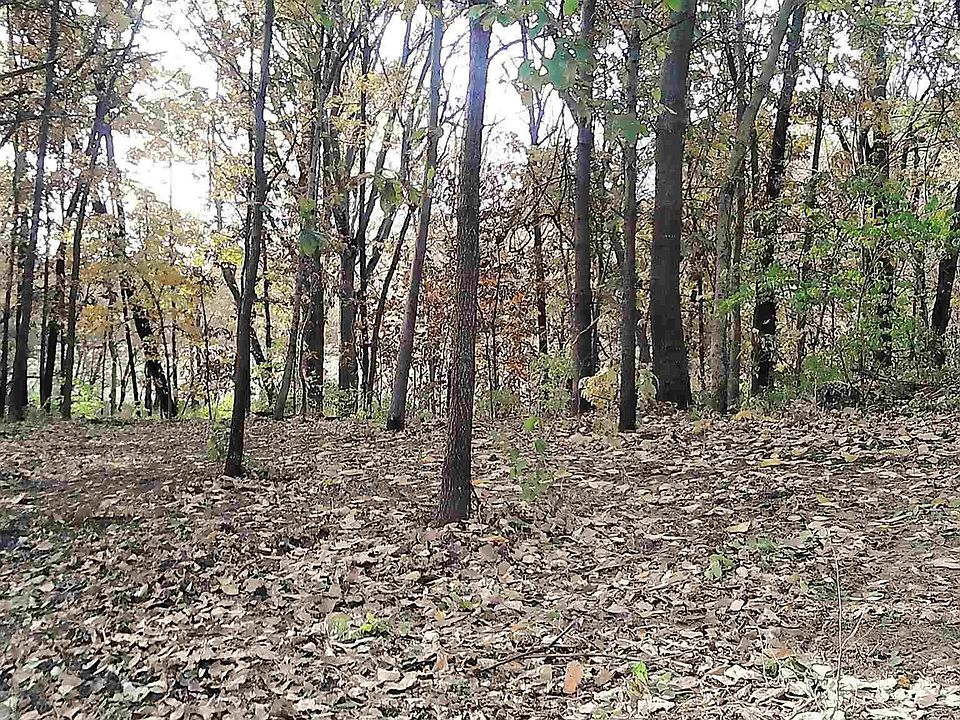 1st image of Lot 15 Edge Wood Meadows