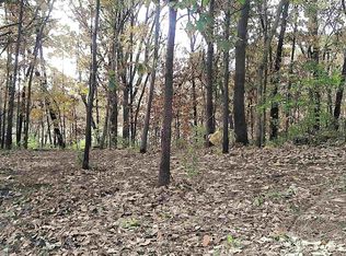 Lot 15 Edge Wood Meadows, Auburn, IL 62615