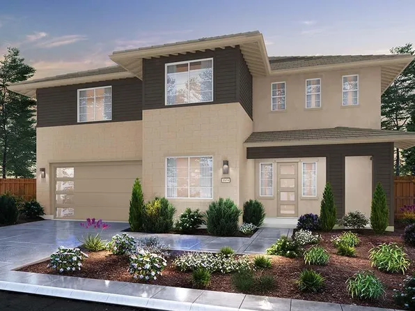 12042 Roquefort Way, Rancho Cordova, CA 95742