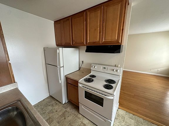 5th image of 291 Fairmount Ave APT 24