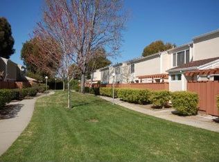 4531 Longview Ter, Fremont, CA 94538