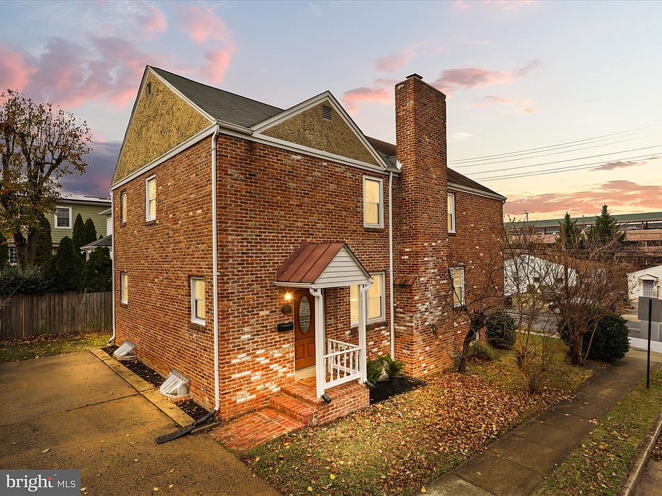 1st image of 101 Evans Ln