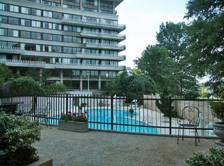 2700 Virginia Ave NW #708, Washington, DC 20037