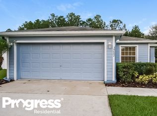 34802 Redding Ln, Zephyrhills, FL 33541
