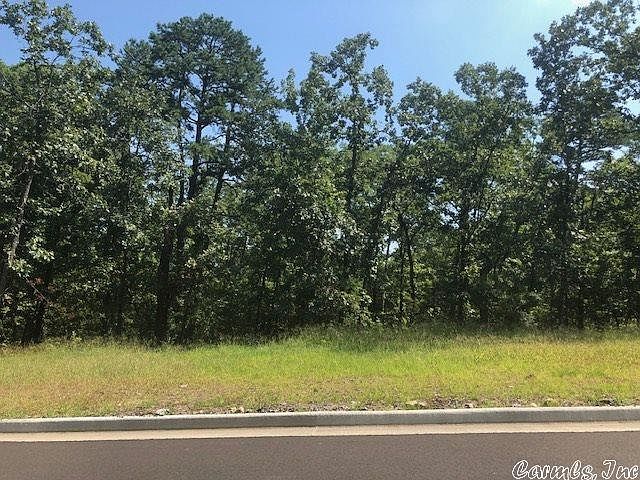 1st image of 66 Falstone Dr Lot 28
