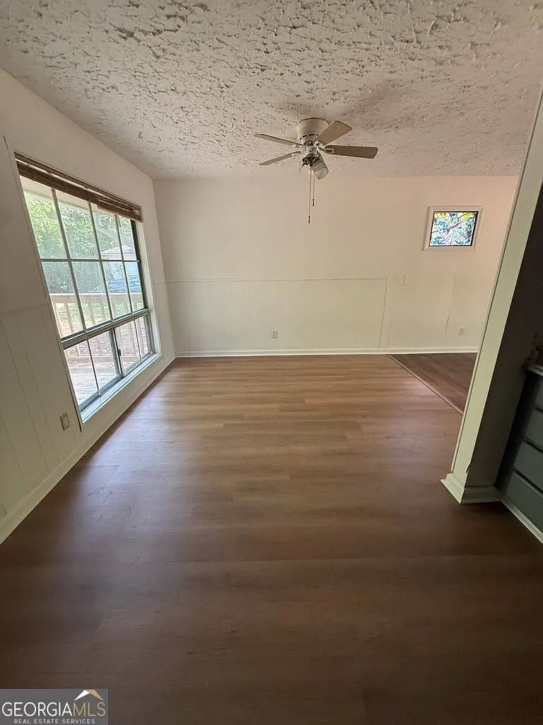 5 bed, 2.0 bath, $2,250 — Photo 3