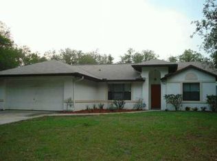 257 Toms Rd, Debary, FL 32713