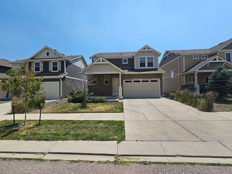 1st image of 8387 Longleaf Ln