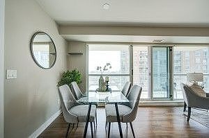 4th image of 100 Western Battery Rd #2106