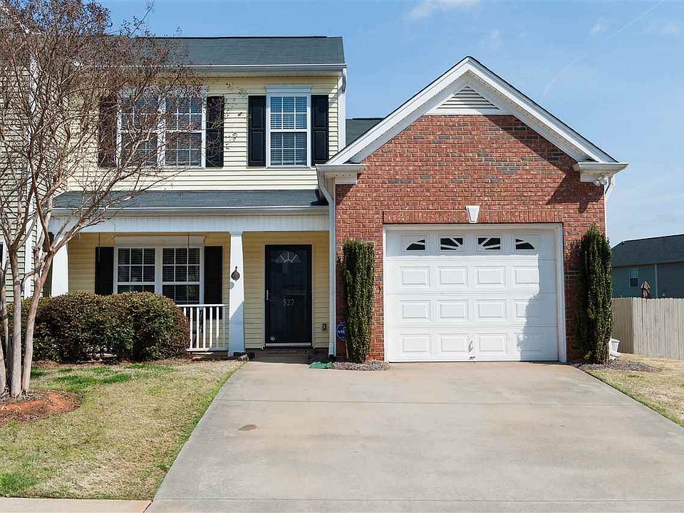 1st image of 527 Wesberry Cir