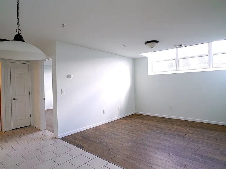 St Patrick School Aparments at 332 Wells St — Photo 13