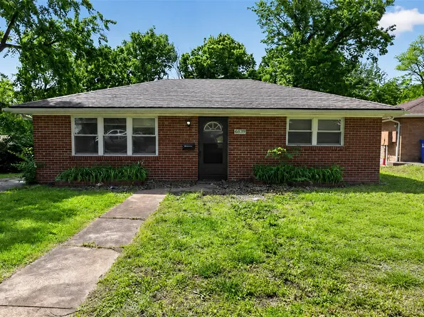 6839 Chamberlain Ct, Saint Louis, MO 63130