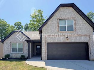 263 Green Hills Dr, Springfield, TN 37172