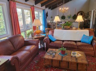 249 Kensington Sq, Medford, OR 97504