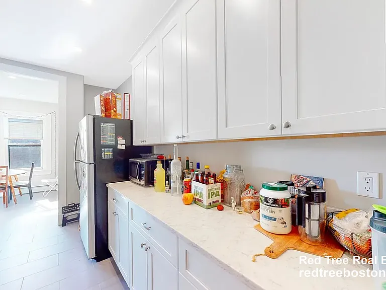 1282 Commonwealth Ave #7 — Photo 3