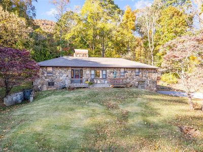 144 Dryid Hill Rd, Swannanoa, NC, 28778