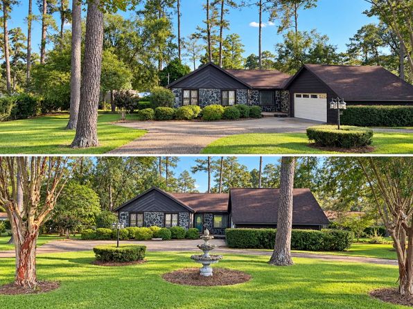 1306 Bluebird Ave