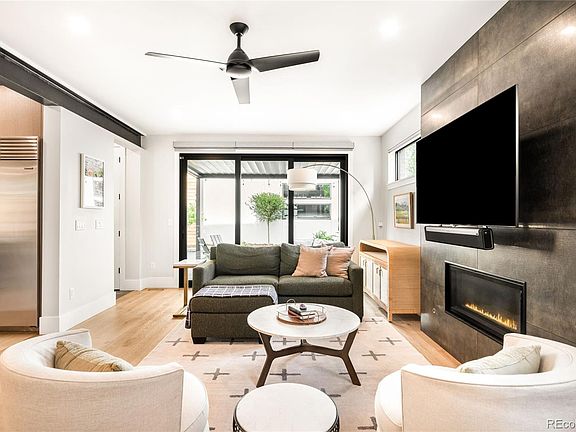 3rd image of 1719 S Gilpin Street
