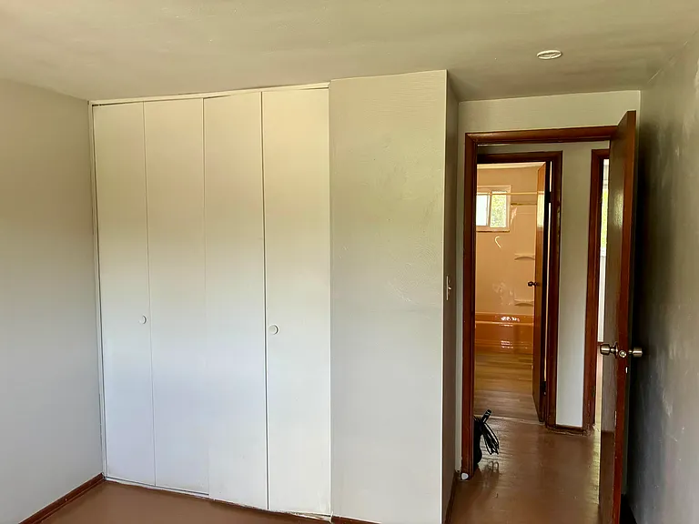 144 General Braddock Dr — Photo 10