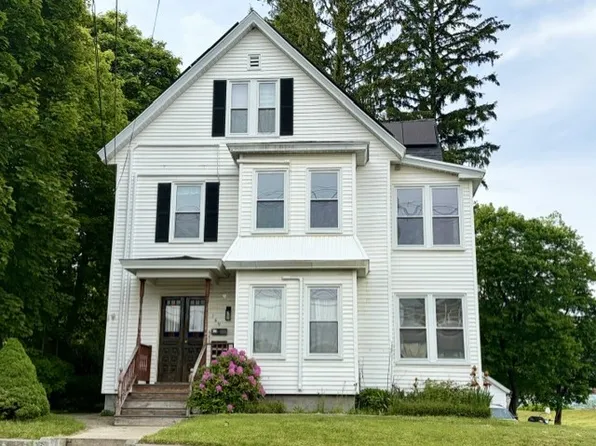 149 Cross St #1, Gardner, MA 01440