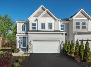 666 Levering St, Blue Bell, PA 19422