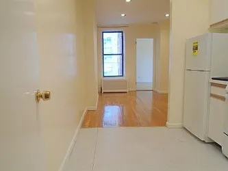 Rented by Prince Real Estate Associates LLC