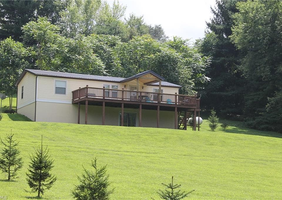1st image of 3029 County Road 3175